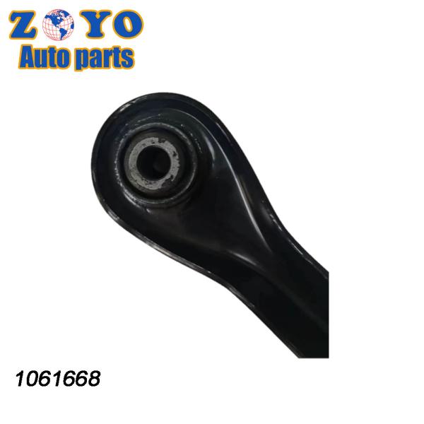 Car Fitment 00746306 Wholesales Auto Suspension Control Arm for Ford C-Max 13-17