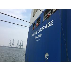 Construction Wheel Loader ZL50GN