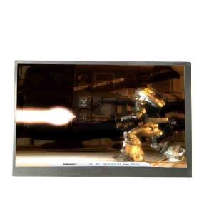 C080VW05 V0 8.0 inch 60 pins LCD Panel