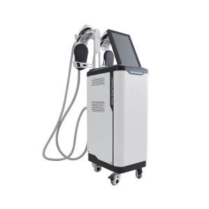 Salon Use Cryolipolysis NEO Sculpting Slimming Machine Vertical