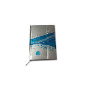 Custom Printing Brochures , Notebook Printing , Folder Printing , Notebook With