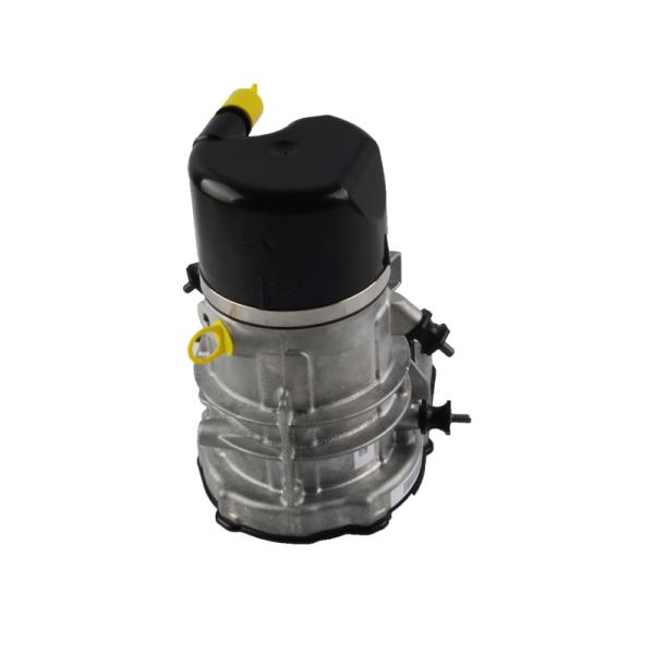 Original Electric Power Steering Pump 2164600380 Mercedes Benz W216 CL W221 S/CLS W212