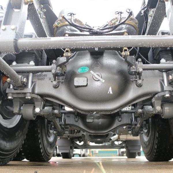 2023 Howo Units Sino Sinotruk 430 Trucks 0km Used Tractors 6*4 Cng Tractor 3 Passengers 16 Forward Shift Number Durable