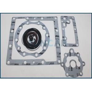 EATON 5421 Main Pump Seal Repair Kit Hydraulic Piston Pump Seal Kit