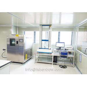 OEM Service Top Rated Baby Diaper With Nonwoven Topsheet