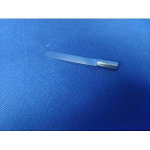 Flat Probe As Per EN 60598-2-20 Clause 20.12.3