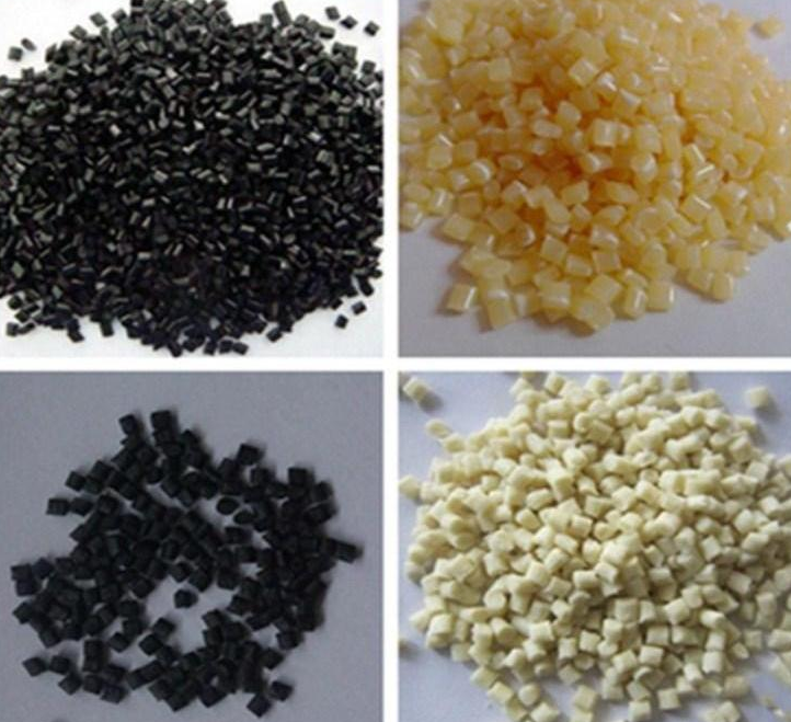 ASA/PC KR2861 WT31425 Injection Molding Grade, Extrusion Grade, Impact