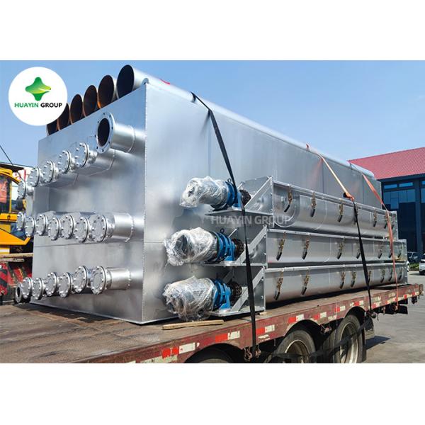 Buy 2 Ton Tyre Pyrolysis Machine Waste Tire Pyrolysis Oil Bangladesh at wholesale prices