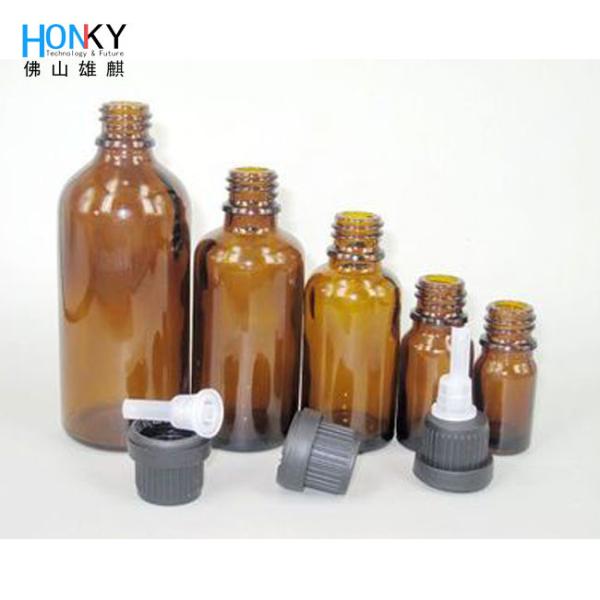 Buy Customized Round Bottle Feeding Desk For Filling Packing Machine at wholesale prices