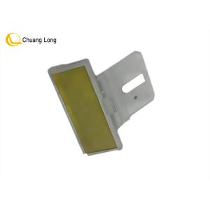 ATM Machine Parts Fujitsu F53 GSR50 Cash Cassette Separator ASSY KD02881-E578