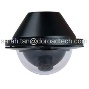 Quality Mini Metal Dome Cameras for sale