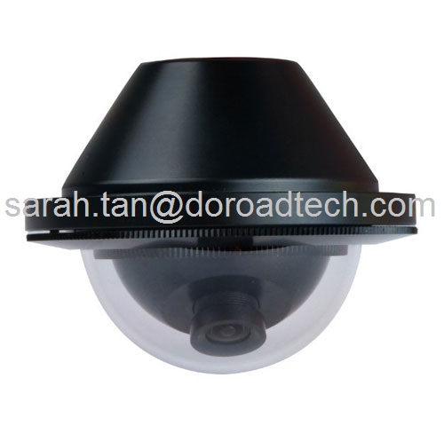 Buy Best Selling High Quality Night Vision Vehicle Surveillance CCD Cameras at wholesale prices