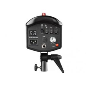 Studio Flash TC Series TC600 (600WS Professional Photo Flash Light)