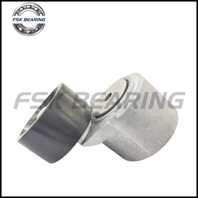 FSK 6502704 65027-04 Automatic Tensioner Pulley For Paccar MX13 Engine