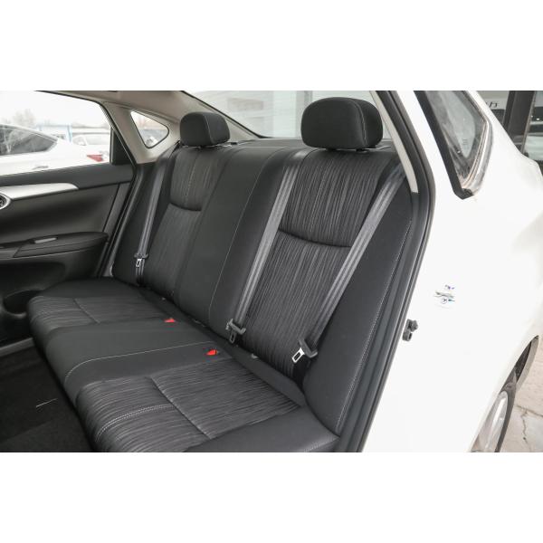 2023 Nissan Sylphy epower Ultra Advanced Electric Vehicle for Medium and Large Cars