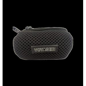 The factory produces the packaging sandwich bag, which is used to store the