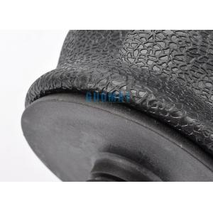 Air Ride Suspension Air Spring Left Right Front For F1LY5310A F1LY5310B