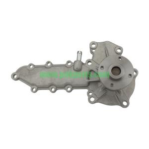 1G730-73032 Kubota Tractor Parts Water Pump Agricuatural Machinery Parts