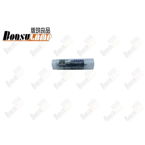 ISUZU Auto Parts FVR/6HH1 Fuel Injector 8-94395988-0 8943959880