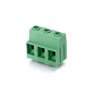 20-6AWG Power Terminal Block / CET10 12.7mm Pitch Terminal Strip Connector