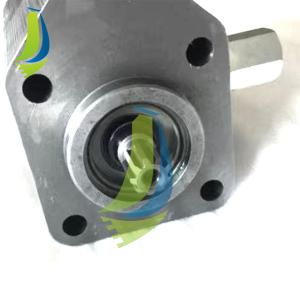 313-7770 D11N Tractor Fuel Transfer Pump For 3512 3508 Engine 3137770