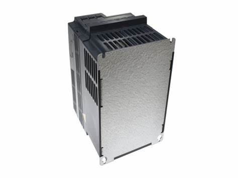 ATV320U75M3C Schneider Variable speed drive Altivar Machine ATV320 7.5 kW 200