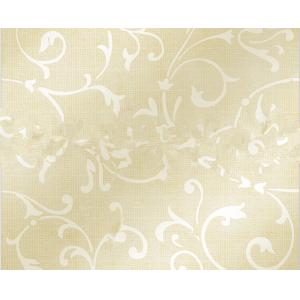 Kitchen Transfer Printing 6500mm 0.3mm Aluminium Composite Sheet