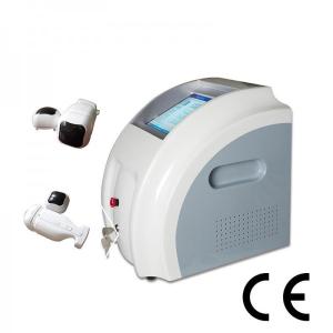 Quality Effective Inches Loss Liposonix Hifu/liposonix Slimming/liposonix Device HP576P for sale
