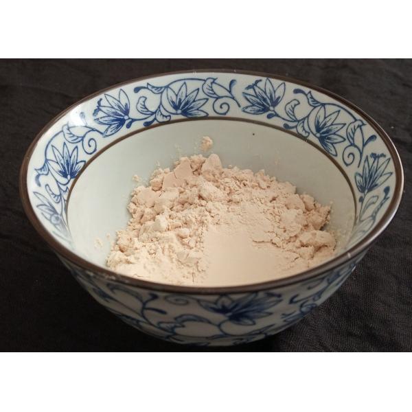 Buy 80% Pea Protein Powder at wholesale prices