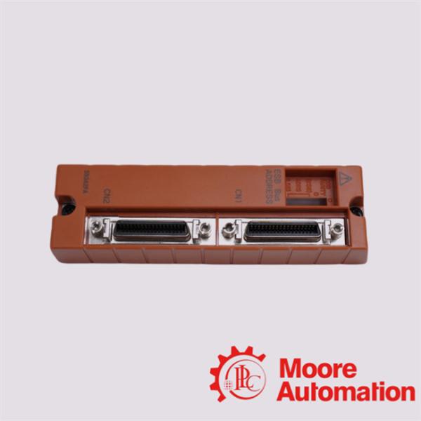 Buy S9260DE-01 YOKOGAWA Digital I/O Module at wholesale prices