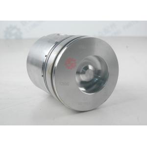 Cummins 6BT5.9 Diesel engine parts Piston kit 3957795 for excavators