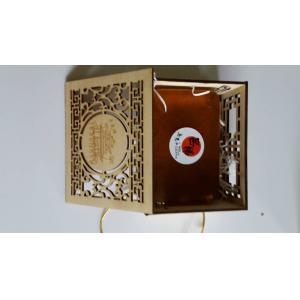 China Sapindus handmade soap, Sapindus soap, Handmade soap, Natural soap, Handmade soapberry,Chinese soapberry seed soap, Soap on sale China Sapindus handmade soap, Sapindus soap, Handmade soap, Natural soap, Handmade soapberry,Chinese soapberry seed soap, Soap on sale