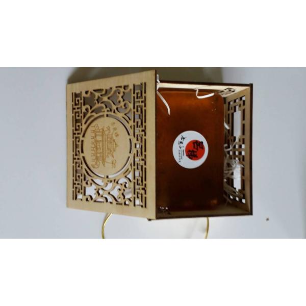 Sapindus handmade soap, Sapindus soap, Handmade soap, Natural soap, Handmade