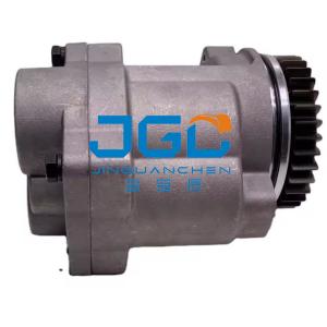 High Quality C13 C11 Engine Parts Oil Pump Construction Machinery Spare Part Oil