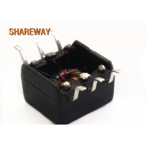 Quality B82793C0253N201 0.025mH Bifilar winding Common Mode Choke for sale