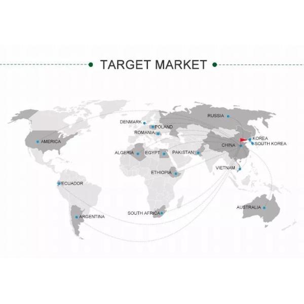 WPC Wood Plastic Composite Flooring Decking Deco Board For Outdoor Garden Decoration