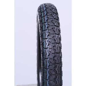 OEM Electric Motorcycle Tire 12 Inch 3.00-12 3.50-12 3.75- 12 Tyre J670