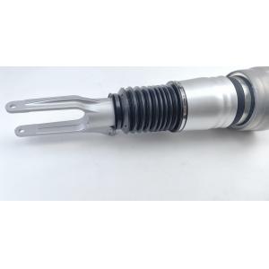 Air Suspension Shock Absorber Front Suit For Panamera 970 97034305115