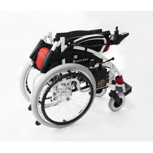 2018 cheapest price from chinese supper manufactory for mobility scooter