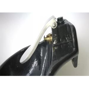 Dairy Cattle Water Drinking Bowl Powder Coated 4 Holes Design