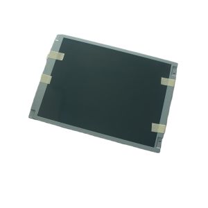 Quality High Quality 10.4 Inch G104VN01 V1 TFT LCD Display Modules Nice Price for Industrial Use 640*480 Resolution for sale