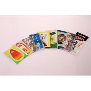 China Snacks Food Flexible Packaging   on sale