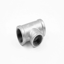 Quality Sch5s-Sch160 Equal Elbow Socket Fittings for Industrial Piping for sale