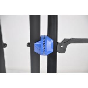 Professional keyboard stand DS006D