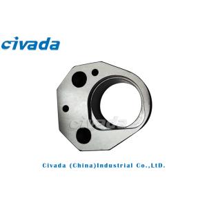 Quality Black oxide Punch Retainer for sale