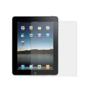 ipad2 screen protector