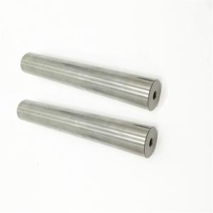 Hard Metal DIA32mm 200mm M16 Milling Cutter Holder