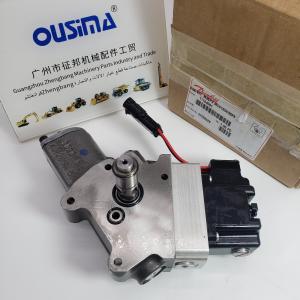 MCV105C3023 11164081 Hydraulic Control Valve For Dansfoss Pump