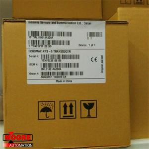 7ML1106-1AA20-0A 7ML11061AA200A Siemens Sensor Probe