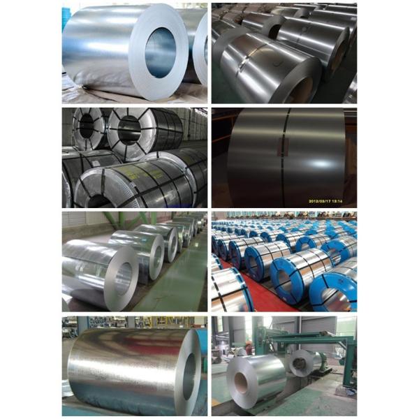 dx51d z200 Prepainted Cold rolled/Hot Dipped Galvanized Steel Coil